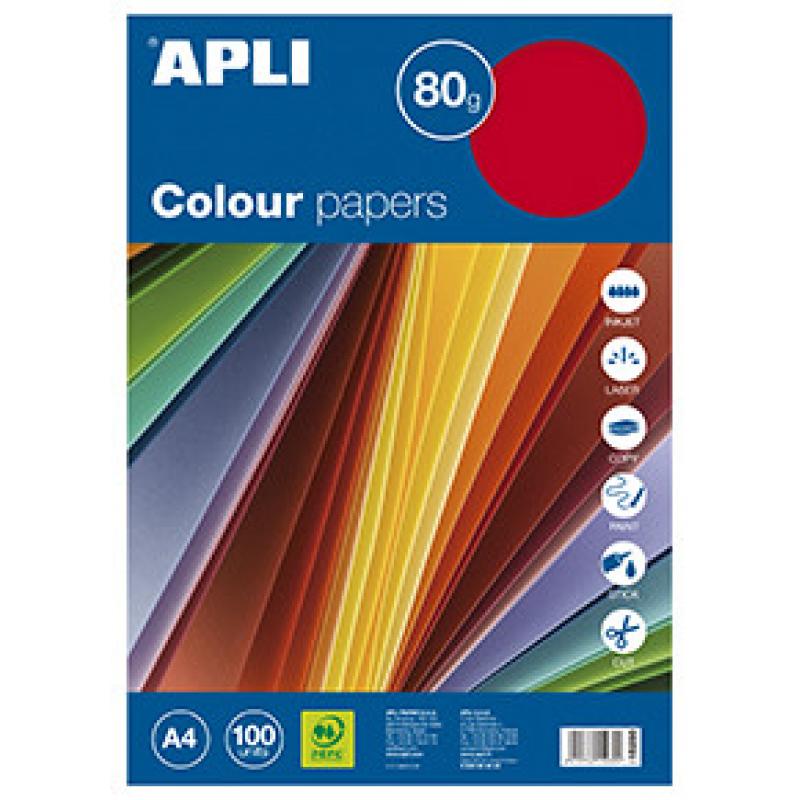 papel-apli-color-surtido-fluorescente-a4-80g100h