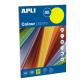 papel-apli-color-surtido-fluorescente-a4-80g100h