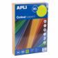 papel-apli-color-surtido-fluorescentea4-80g500h