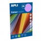 papel-apli-color-surtido-intenso-a4-80g100h