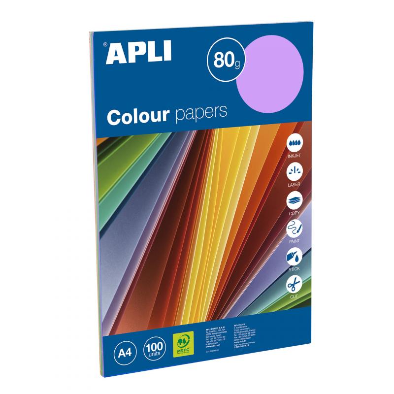 papel-apli-color-surtido-intenso-a4-80g100h