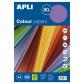 papel-apli-color-surtido-intenso-a4-80g500h