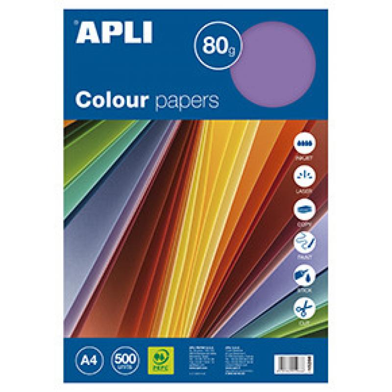 papel-apli-color-surtido-intenso-a4-80g500h