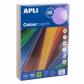papel-apli-color-surtido-intenso-a4-80g500h