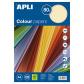 papel-apli-color-surtido-pastel-a4-80g100h