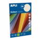 papel-apli-color-surtido-pastel-a4-80g100h