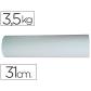 papel-blanco-bobina-de-31-cm-35-kg