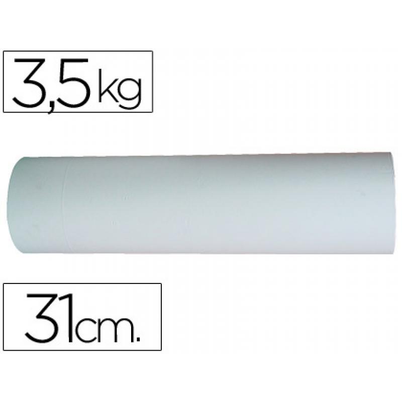 papel-blanco-bobina-de-31-cm-35-kg