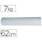 papel-blanco-bobina-de-62-cm-7-kg