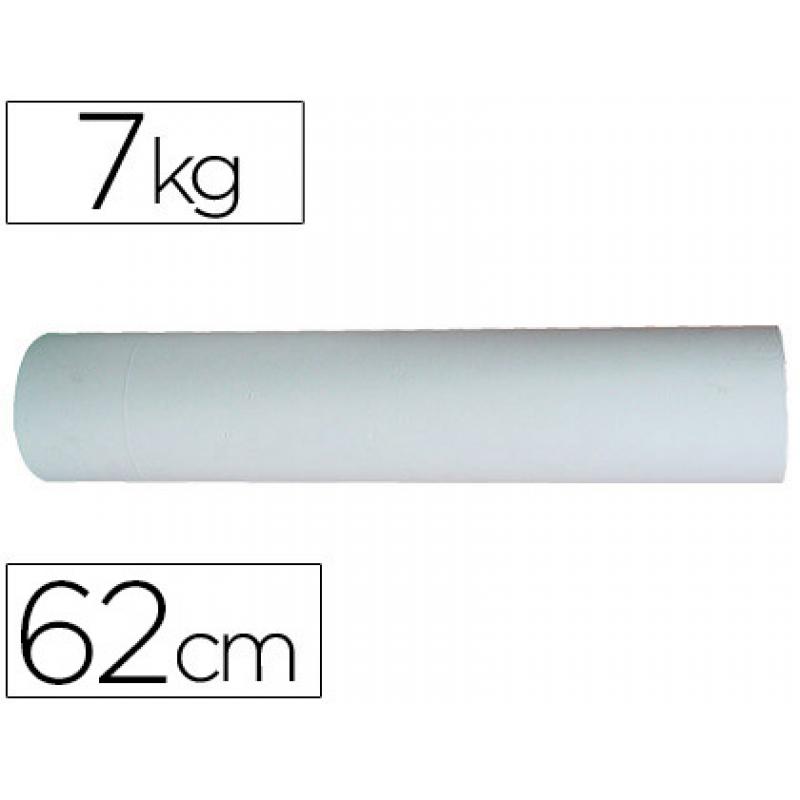 papel-blanco-bobina-de-62-cm-7-kg