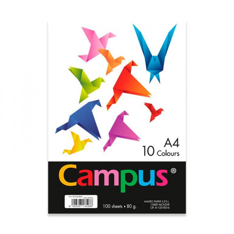 papel-campus-a4-80-gr-100h-10-colores