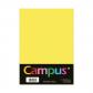 papel-campus-a4-80-gr-100h-amarillo