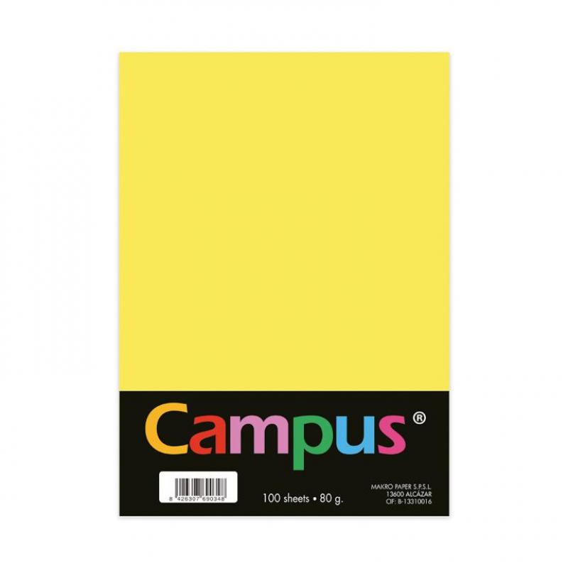 papel-campus-a4-80-gr-100h-amarillo