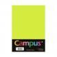 papel-campus-a4-80-gr-100h-amarillo-neon