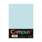 papel-campus-a4-80-gr-100h-azul-cielo