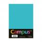 papel-campus-a4-80-gr-100h-azul-tuquesa