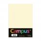 papel-campus-a4-80-gr-100h-marfil