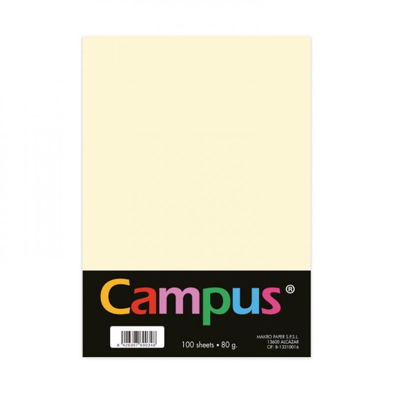 papel-campus-a4-80-gr-100h-marfil