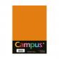 papel-campus-a4-80-gr-100h-naranja