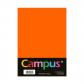 papel-campus-a4-80-gr-100h-naranja-neon