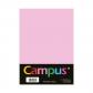 papel-campus-a4-80-gr-100h-rosa