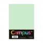 papel-campus-a4-80-gr-100h-verde-claro