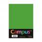 papel-campus-a4-80-gr-100h-verde-manzana