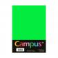 papel-campus-a4-80-gr-100h-verde-neon