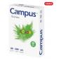 papel-campus-business-premium-a4-80gr-500h-blanco