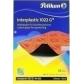 papel-carbon-interplastic-a4-cj10-negr