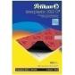 papel-carbon-interplastic-a4-cj100-negr