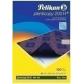 papel-carbon-pelikan-plenticopy-200h-a4-caja-de-100-azul