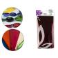 papel-celofan-liderpapel-50x70-cm-22gr-m2-bolsa-de-10-hojas-colores-surtidos