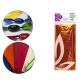 papel-celofan-liderpapel-50x70-cm-22gr-m2-bolsa-de-5-hojas-amarillo