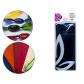 papel-celofan-liderpapel-50x70-cm-22gr-m2-bolsa-de-5-hojas-azul