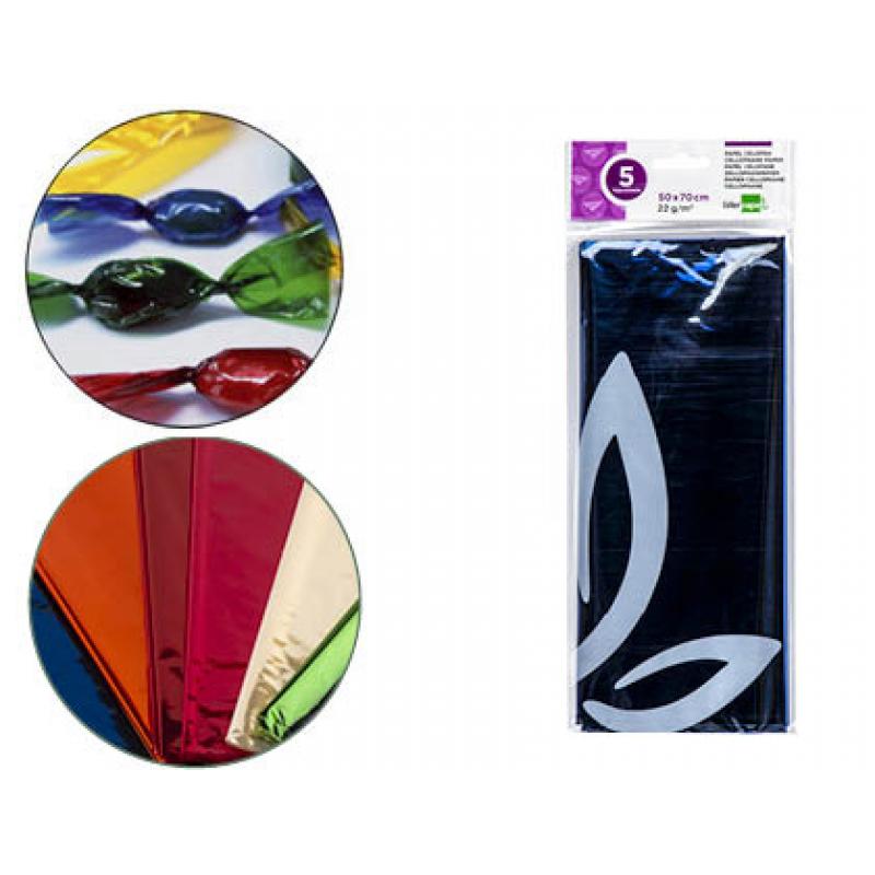 papel-celofan-liderpapel-50x70-cm-22gr-m2-bolsa-de-5-hojas-azul