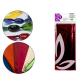 papel-celofan-liderpapel-50x70-cm-22gr-m2-bolsa-de-5-hojas-rojo