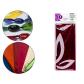 papel-celofan-liderpapel-50x70-cm-22gr-m2-bolsa-de-5-hojas-rosa
