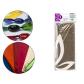 papel-celofan-liderpapel-50x70-cm-22gr-m2-bolsa-de-5-hojas-transparente