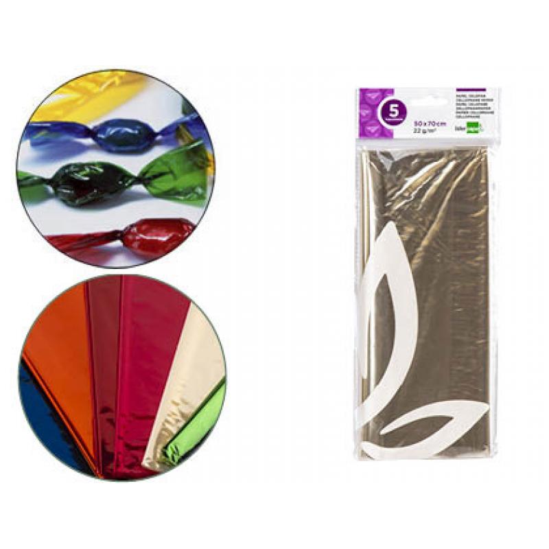 papel-celofan-liderpapel-50x70-cm-22gr-m2-bolsa-de-5-hojas-transparente