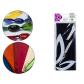 papel-celofan-liderpapel-50x70-cm-22gr-m2-bolsa-de-5-hojas-violeta