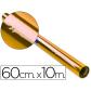 papel-celofan-liderpapel-rollo-amarillo-060-x-10-mt