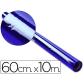 papel-celofan-liderpapel-rollo-azul-060-x-10-mt