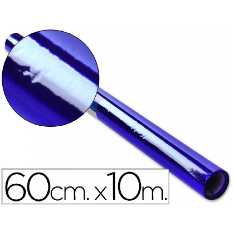papel-celofan-liderpapel-rollo-azul-060-x-10-mt