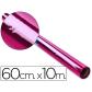 papel-celofan-liderpapel-rollo-rosa-060-x-10-mt