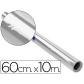 papel-celofan-liderpapel-transparente-rollo-060x10-mt
