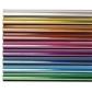 papel-celofan-sadipal-rollo-07x10-m-azul