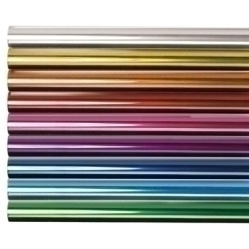 papel-celofan-sadipal-rollo-07x10-m-azul
