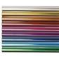 papel-celofan-sadipal-rollo-07x10-m-incoloro