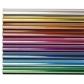 papel-celofan-sadipal-rollo-07x10-m-naranja